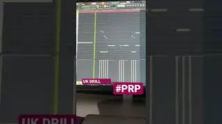 UK DRILL BEAT 