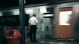 Manggarai Agustus 2019