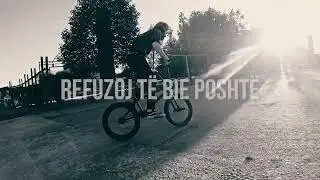 REFUZOJ