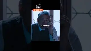 Решил сложную задачу и доказал профессору, что он умный 😲😲😲 