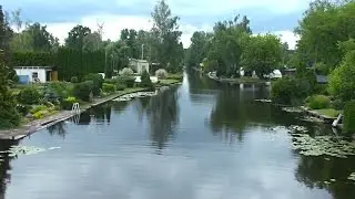 Rahnsdorf Germany
