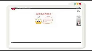 Tutorial Cómo ver calificaciones en Q10