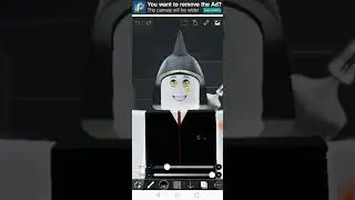 finally making a "Normal" pfp