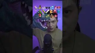 What’s Next? SUBSCRIBE