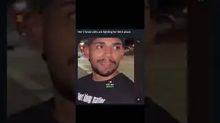 Random memes from my camera roll     part 7