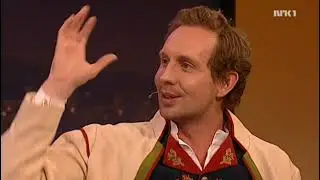 Storbynatt s01e09