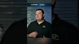 Размер в ломбарде имеет значение