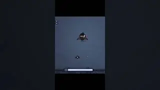 Сборка от Зеробот