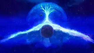 Beyond Existence | Epic, Dramatic, Neo Classical Build Up Music