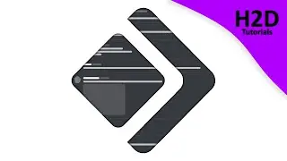 Dyno Bot Tutorials - How To Use the Poll Command