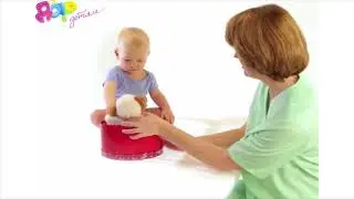 Игра 