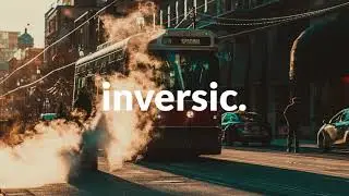 J.Robb - hi-fi
