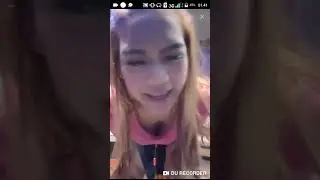 bigo hot, goyang paling sexy, remes toket sambil goyang pake baju transfaran, subscribe ya