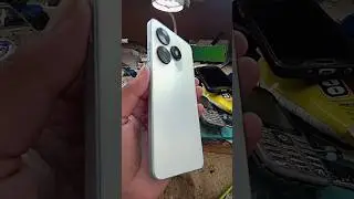 tecno spark Go 2024 