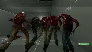 Zombie Master: Armageddon [1/2]