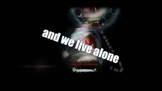 Darkorbit👨‍👨‍👦‍👦👨‍👨‍👦‍👦 BRING ME ALL YOUR FRIENDS 👨‍👨‍👦‍👦👨‍👨‍👦‍👦