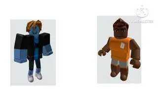 roblox fight cloud 0