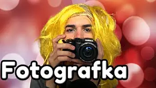 ASMR PL | KarynaPhotography - profesjonalna fotografka