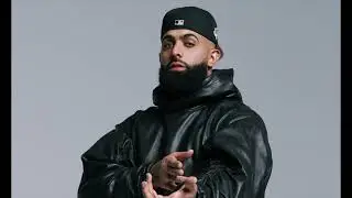 (FREE) Eladio Carrion x Gunna type beat 2023 -  