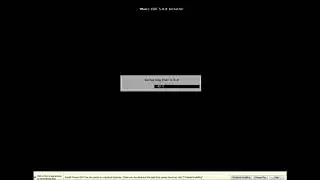 Installation Step By Step VMware ESXi 5
