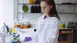 The UK: Creators of responsible fashion and textiles