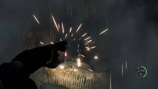 НОВЫЙ РЕЗИДЕНТ ► Resident Evil 4 Remake #8