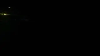 Linkin park numb remix slowed