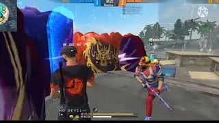 26 OCTOBER FREE FIRE REDEEM CODE || TODAY REDEEM CODE FREE FIRE