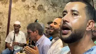Insiraf Btayhi Isbihan.Azilah caféZrireq direction Abdeslam Rabie