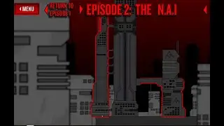 Madness Project Nexus New Story Mod - Gameplay