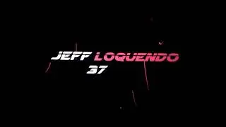 #49 INTRO PARA Jeff Loquendo 37 HAGO INTROS GRATIS!!