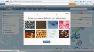 Odnoklassniki 20 OK  uzb Odnoklasnikida bepul 20 ok olish