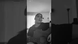 “All Hail King Jesus” by Jeremy Riddle (cover)