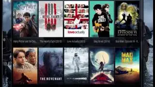 How To Install the Exodus Addon version 2.0.26 for Kodi (NO LONGER WORKS)