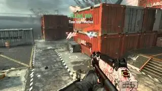 2Sin v. Shpankyy&KING- match ID:36750937