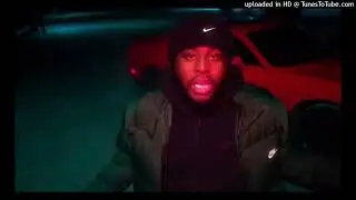 (FREE) YSR Gramz x Babyfxce E x AK Bandamont Flint Type Beat 