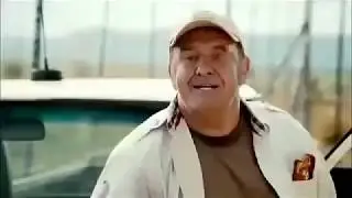 Комедия Безумцы