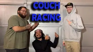 Game Pass With Friends #1
