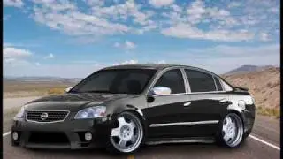 Virtual Tuning 4