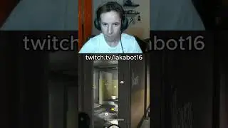 маэйсу марджуха 