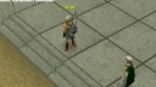 Buying Full bandos Armor