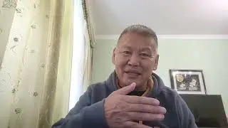 Темповый,  крейсерский, интервальный бег по пульсовым зонам...