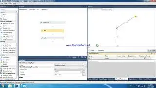 AutoCAD Civil 3D in URDU |Urdu |Hind |sub assembly composer |daylight |cut |fill Part 12