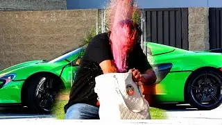 Best of Bait Pranks | Hilarious Reaction Compilation