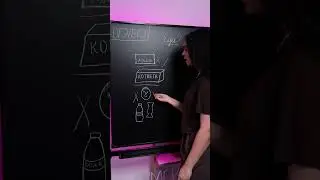 Какую еду можно взять на ЕГЭ и ОГЭ 2023