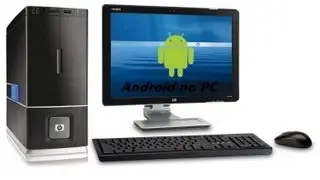 Android + Apps no PC? - BlueStacks App Player for Windows & Mac