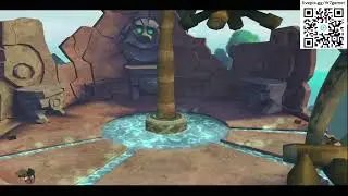 Live de 72 horas ao vivo com alertas caso eu dormir !!!!! Venha assistir!!