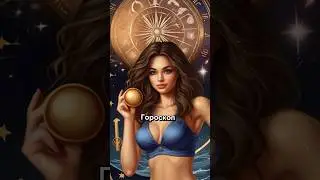 ВСЯ ПРАВДА ПРО ГОРОСКОП ♈️