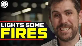 Crystal Core Radio #171 - Light No Fire, Gamepass Confusion, & N64 Nostalgia