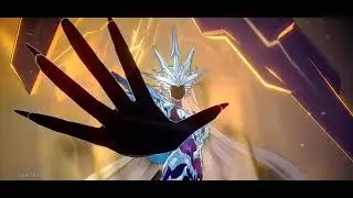 Let's play Honkai Star Rail! vs Cocolia full battle.